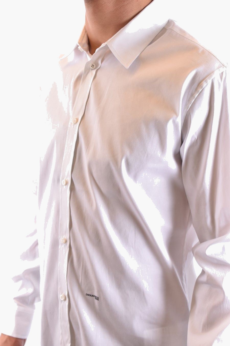nanito_source_url:https://www.griffati.com/prod/product-103441-2145842693.jpg