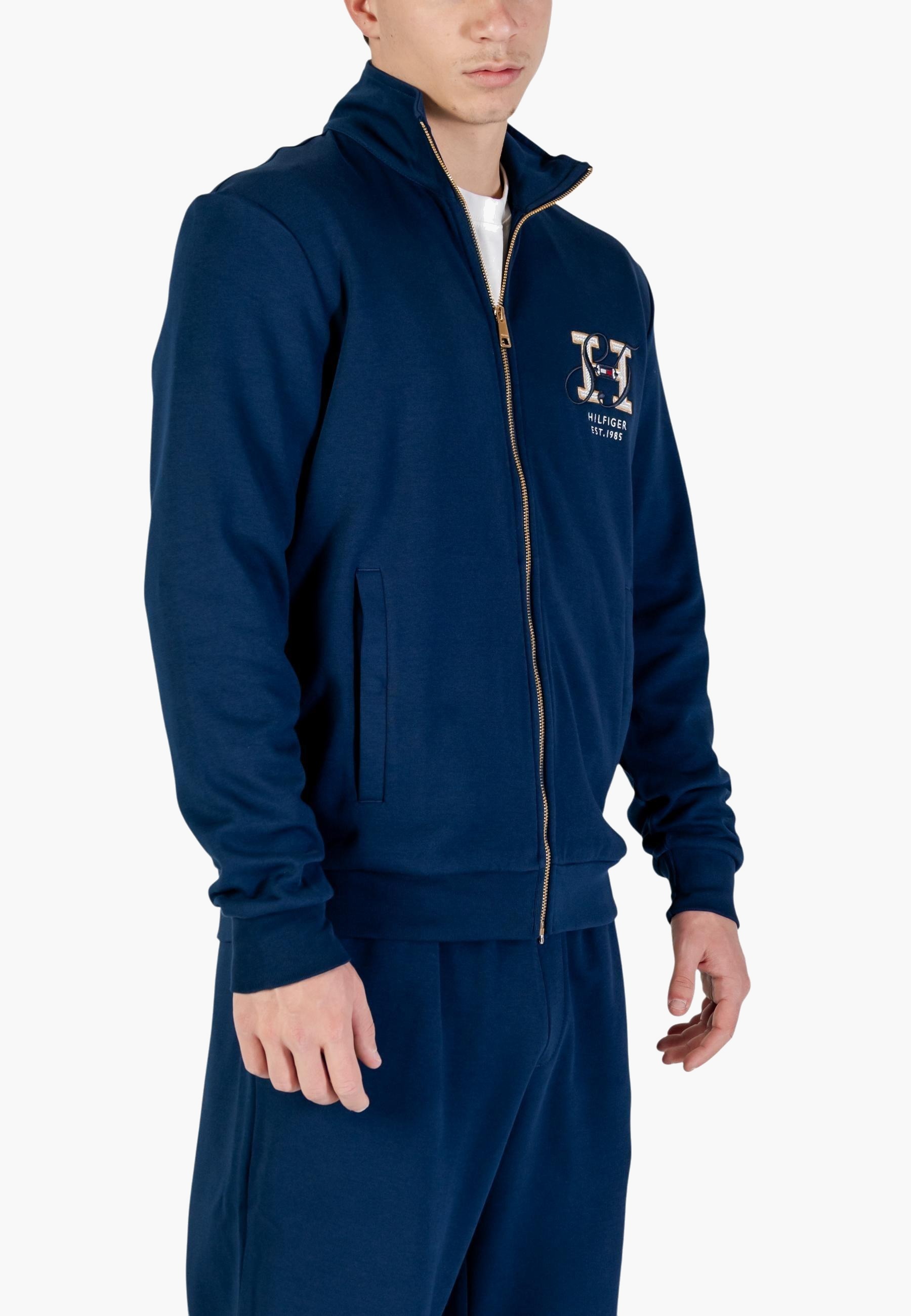 nanito_source_url:https://www.griffati.com/prod/product-109434-689862091.jpg