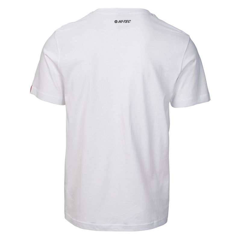 nanito_source_url:https://b2bsportswholesale.net/public/storage/productimages/61/ee/f0/71/1115738/image/xlarge_clean.jpg