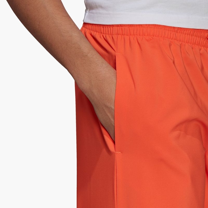 nanito_source_url:https://b2bsportswholesale.net/public/storage/productimages/e5/84/44/b6/1407209/image/xlarge_clean.jpg