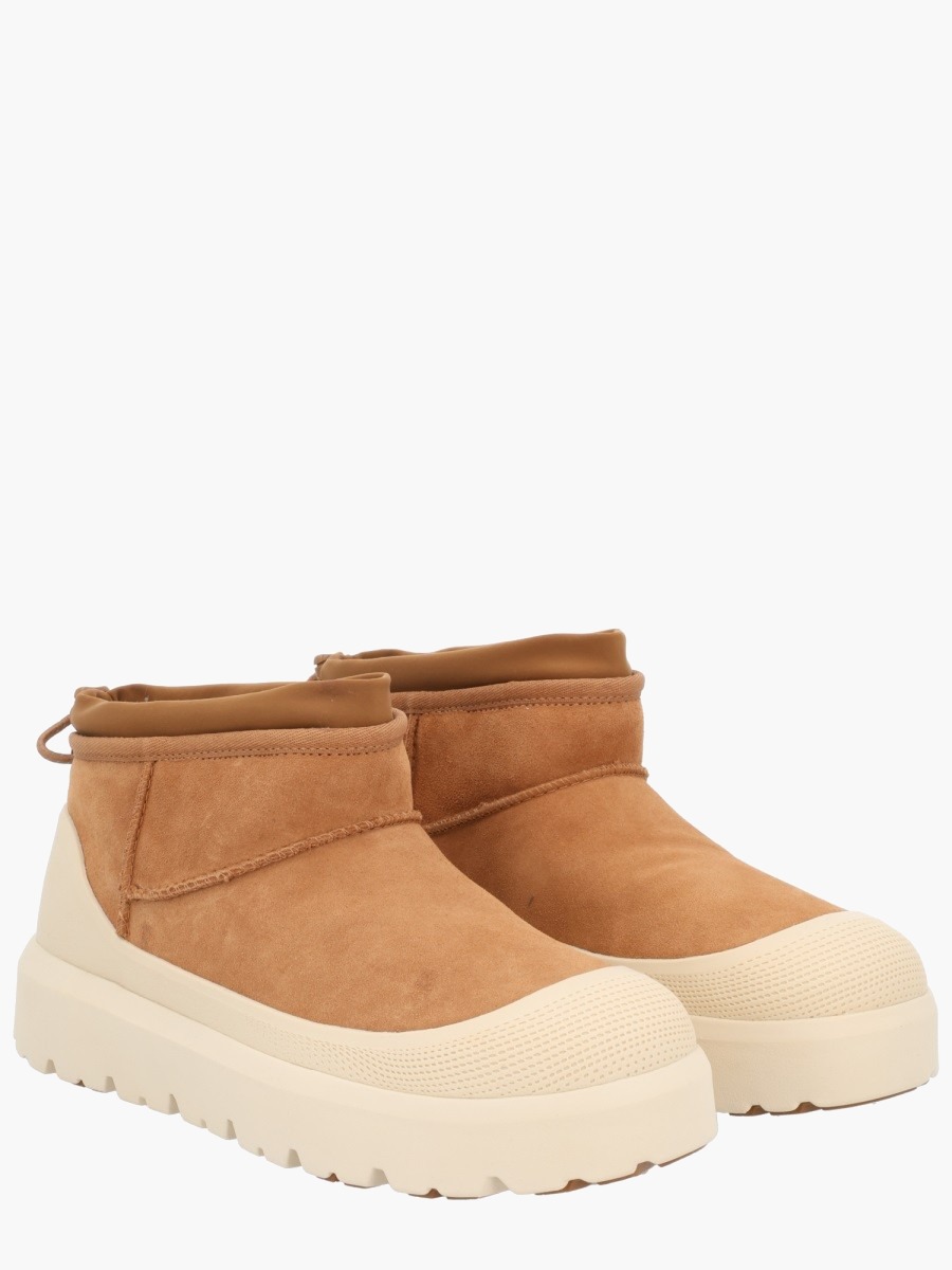 nanito_source_url:https://nokinstyle.com/2369729/ultra-mini-weather-hybird-boots.jpg