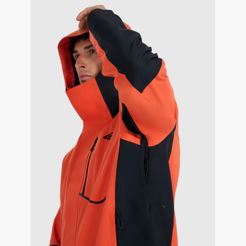 nanito_source_url:https://b2bsportswholesale.net/public/storage/productimages/37/16/4d/b8/1824881/image/xlarge_clean.jpg