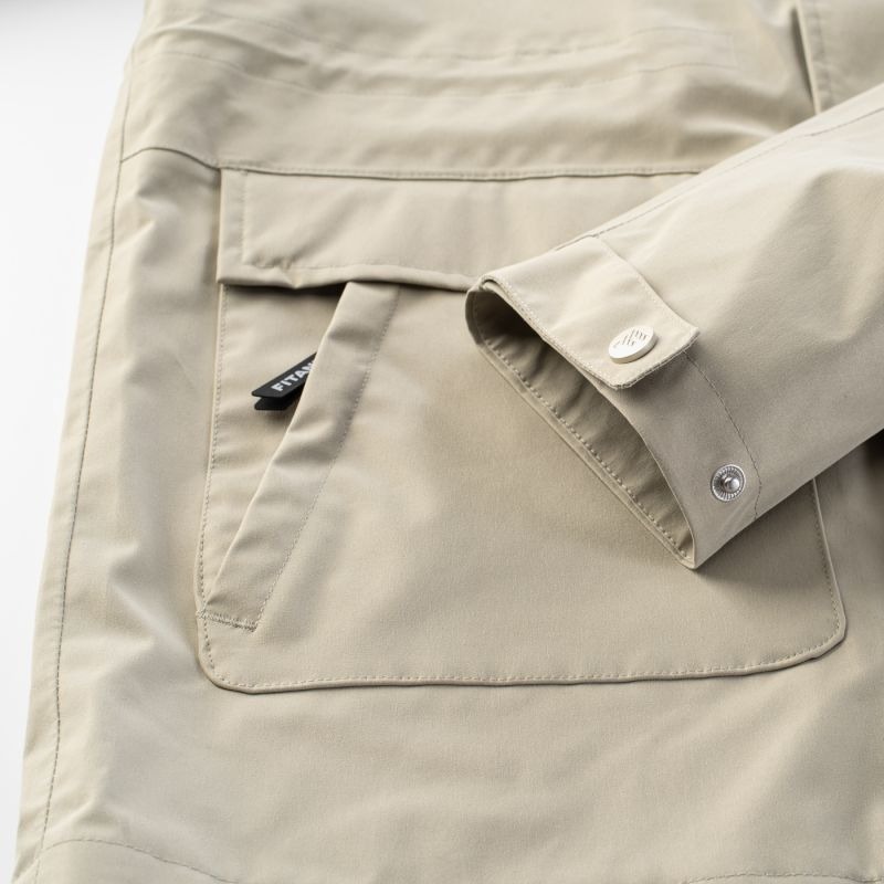 Men's VERLO Jacket