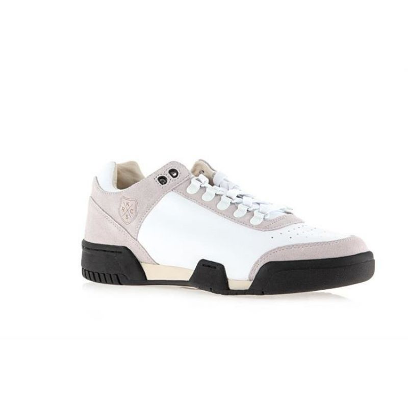 nanito_source_url:https://b2bsportswholesale.net/public/storage/productimages/ba/04/30/c2/623500/image/xlarge_clean.jpg