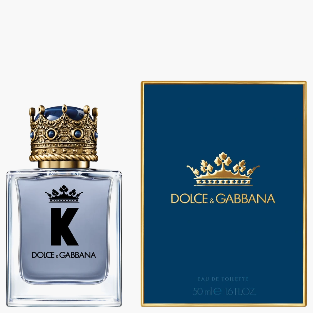 nanito_source_url:https://www.mewse.ro/images/produse/dolce-gabbana-k-by-dolce-gabbana-eau-de-toilette-for-men-50-ml-1759145941.png