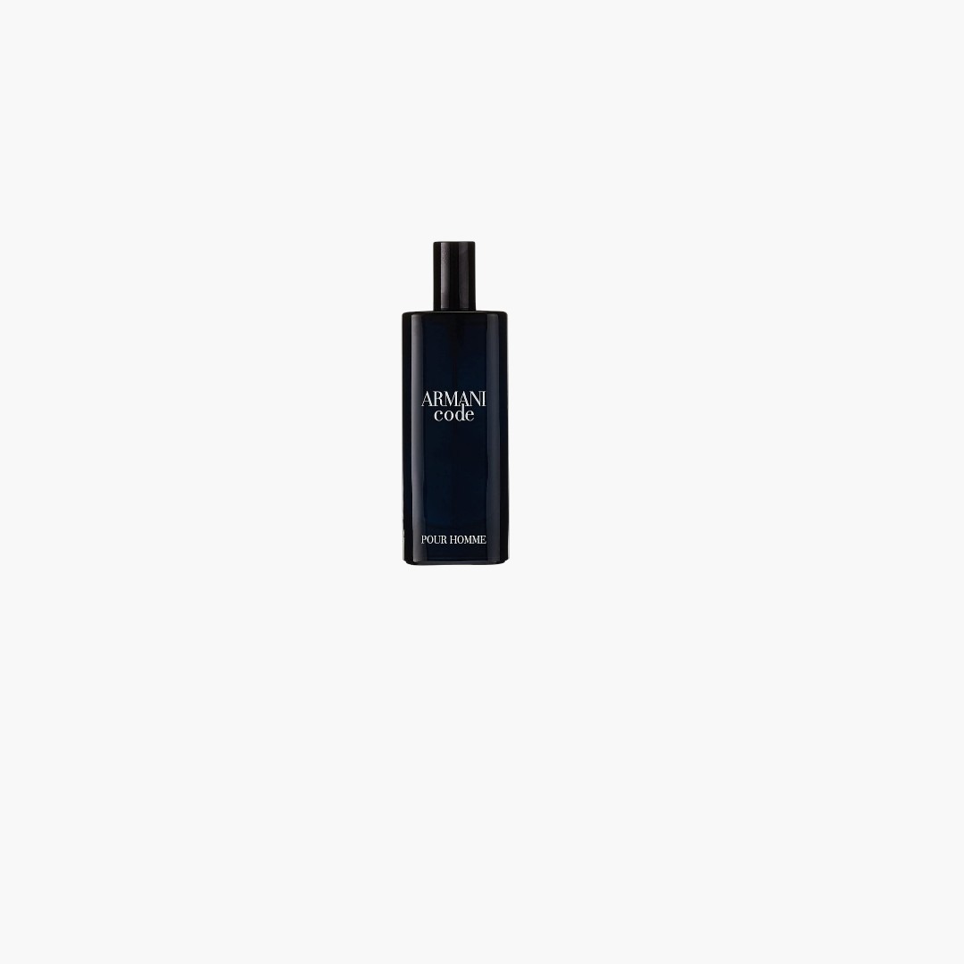 nanito_source_url:https://www.mewse.ro/images/produse/giorgio-armani-code-eau-de-toilette-for-men-15-ml-1754371841.jpg