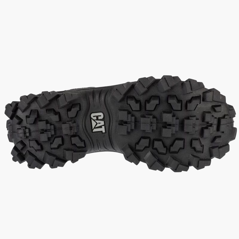 nanito_source_url:https://b2bsportswholesale.net/public/storage/productimages/84/3a/3e/c6/1496252/image/xlarge_clean.jpg