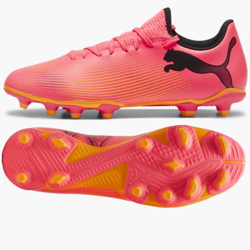 nanito_source_url:https://b2bsportswholesale.net/public/storage/productimages/c7/a9/8c/25/1110027/image/xlarge_clean.jpg