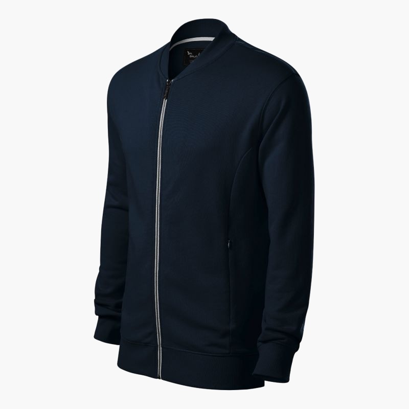 nanito_source_url:https://b2bsportswholesale.net/public/storage/productimages/aa/03/a3/4b/918573/image/xlarge_clean.jpg