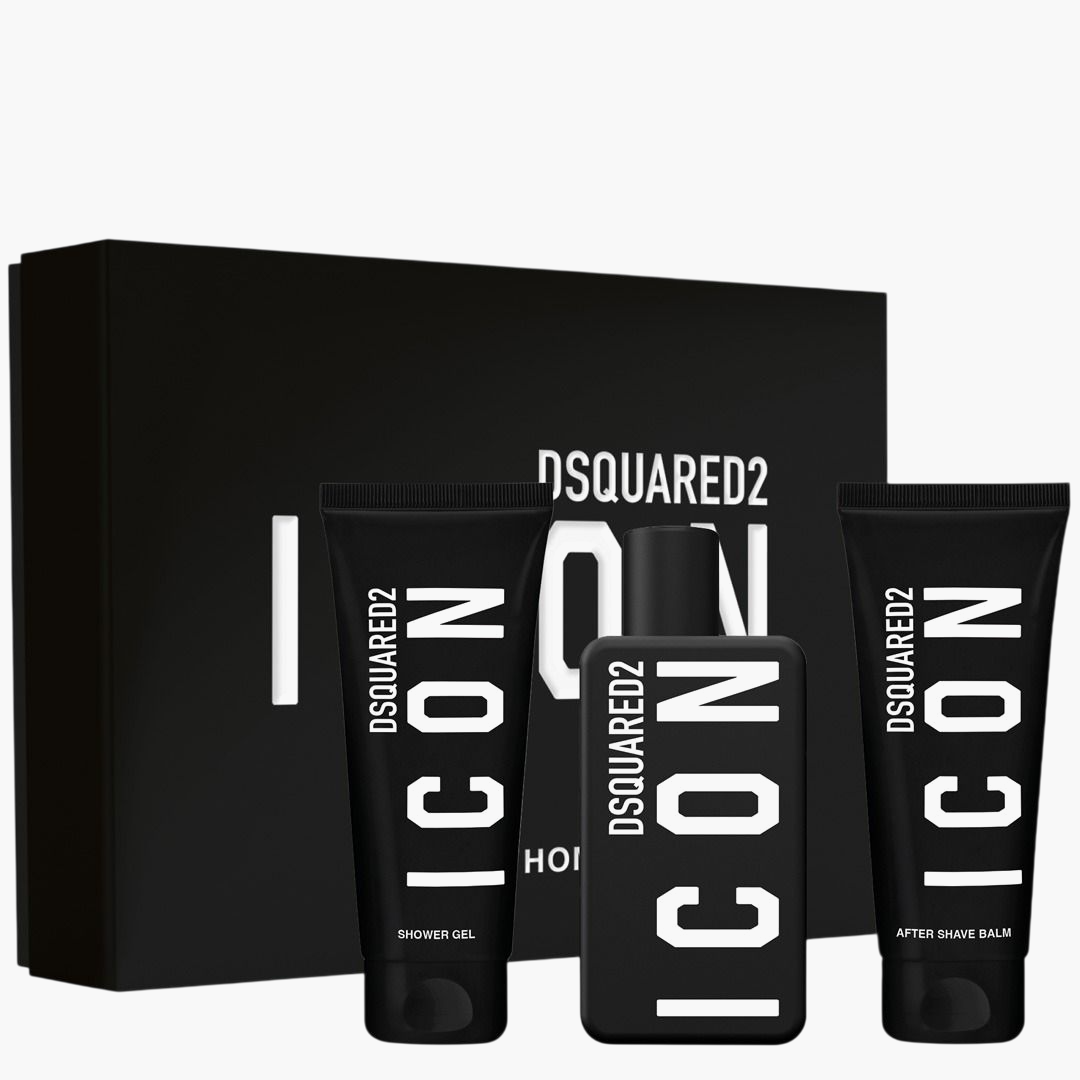 nanito_source_url:https://www.mewse.ro/images/produse/set-dsquared-2-icon-eau-de-parfum-for-men-100-ml-icon-shower-gel-all-skin-types-100-ml-icon-moisturizing-after-shave-balm-100-ml-1768075156.png