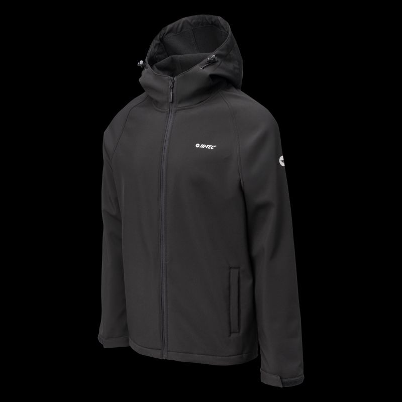 nanito_source_url:https://b2bsportswholesale.net/public/storage/productimages/5b/d7/29/26/1639355/image/xlarge_clean.jpg