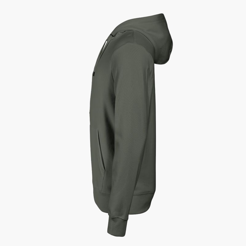 Malfini Cape M MLI-41367 sweatshirt