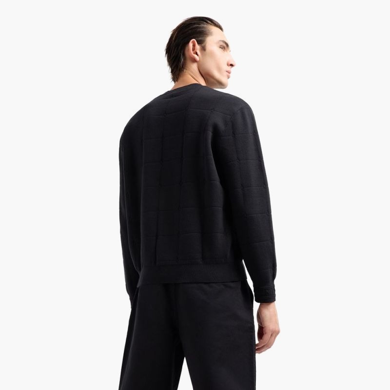 nanito_source_url:https://b2bsportswholesale.net/public/storage/productimages/42/9d/9d/7c/1330493/image/xlarge_clean.jpg