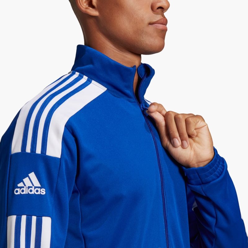 nanito_source_url:https://b2bsportswholesale.net/public/storage/productimages/54/dc/0c/19/629229/image/xlarge_clean.jpg