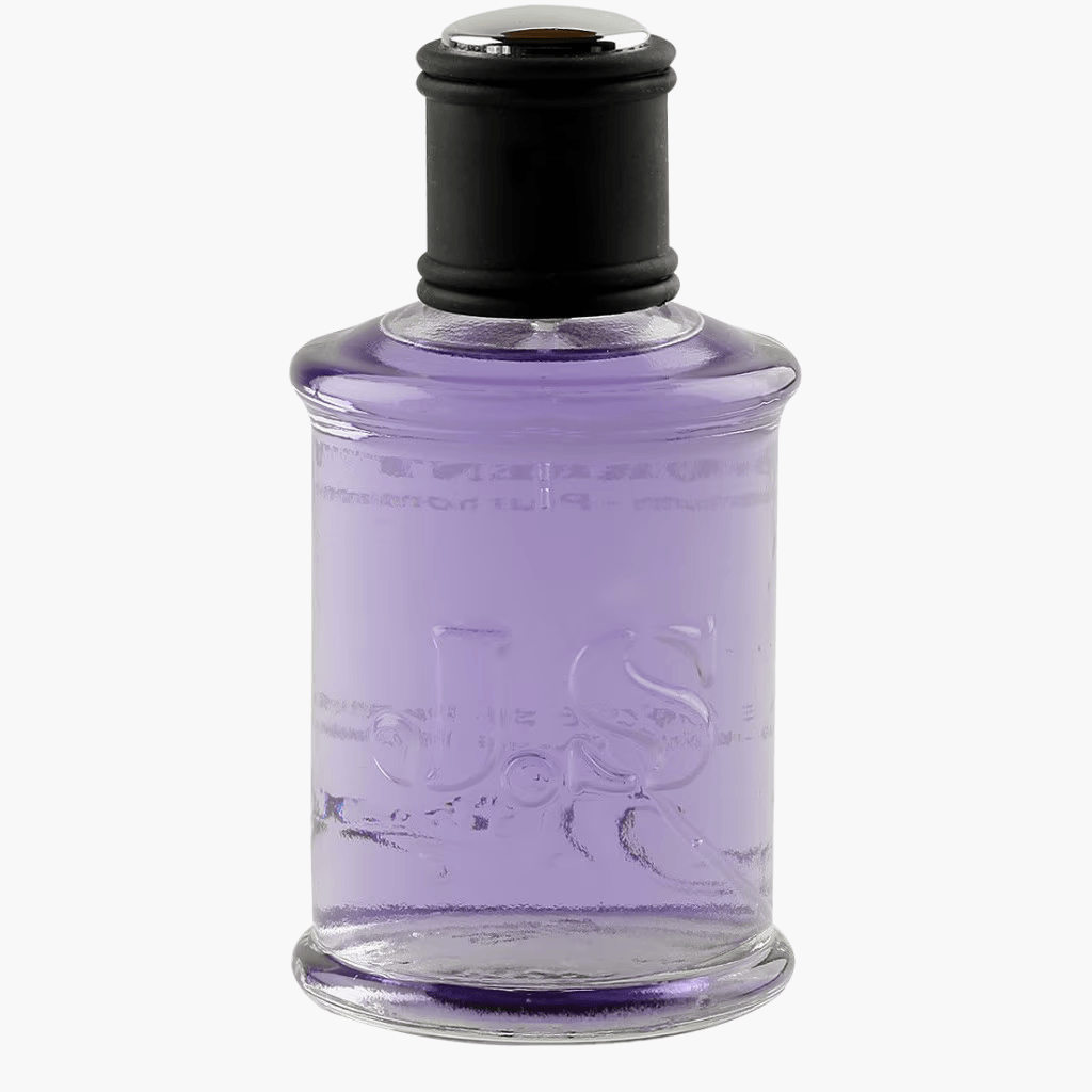 nanito_source_url:https://www.mewse.ro/images/produse/jeanne-arthes-joe-sorento-eau-de-parfum-for-men-100-ml-tester-1770798773.png
