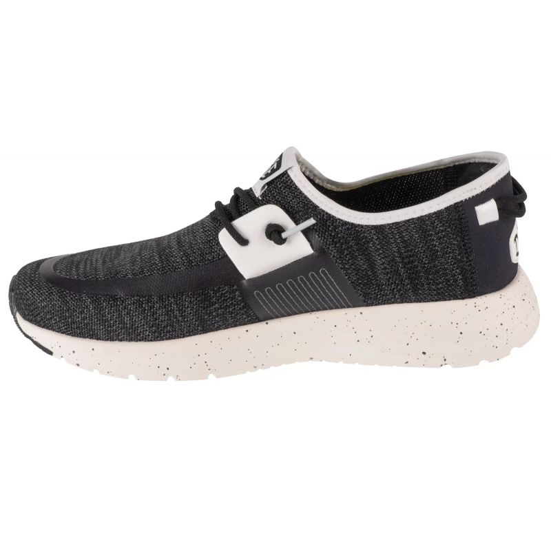 nanito_source_url:https://b2bsportswholesale.net/public/storage/productimages/c2/b3/a3/65/1109180/image/xlarge_clean.jpg