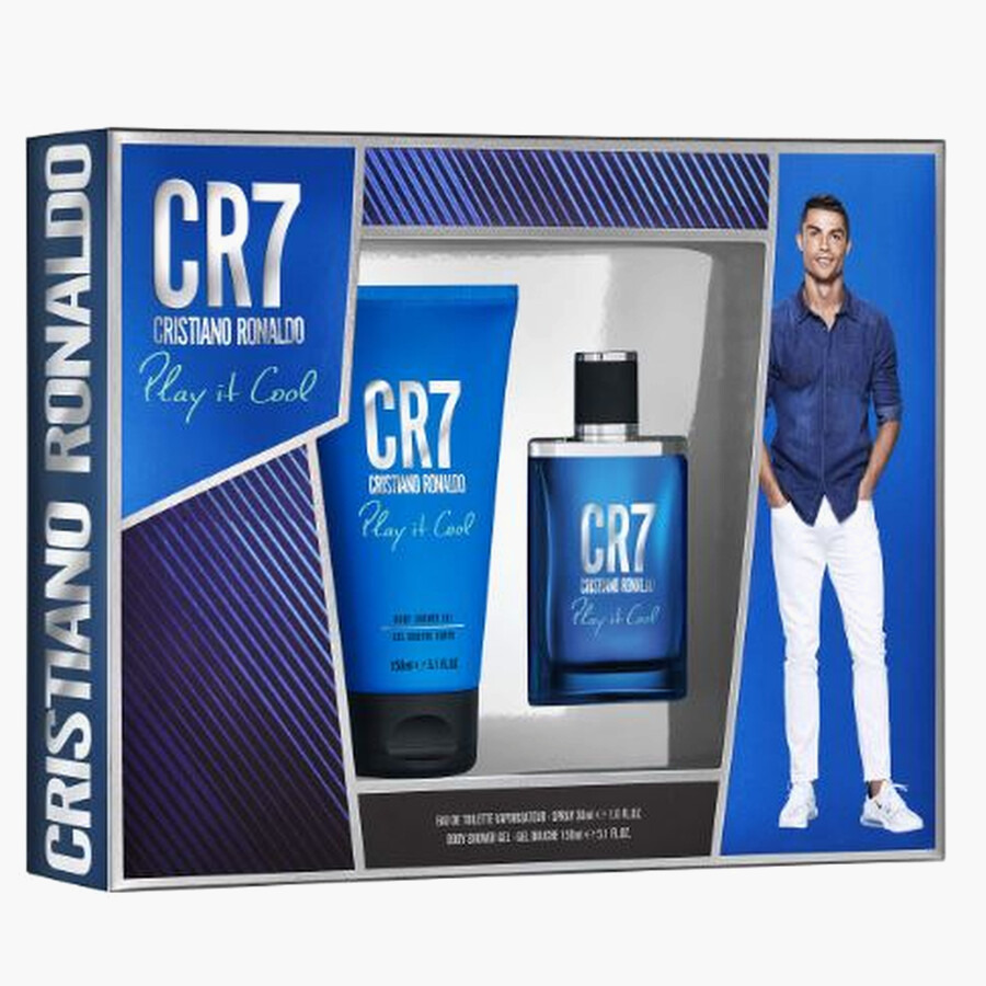 nanito_source_url:https://www.mewse.ro/images/produse/set-cristiano-ronaldo-cr7-play-it-cool-eau-de-toilette-for-men-30-ml-cr7-play-it-cool-cleansing-shower-gel-for-all-skin-types-skin-tones-150-ml-1768074449.jpg