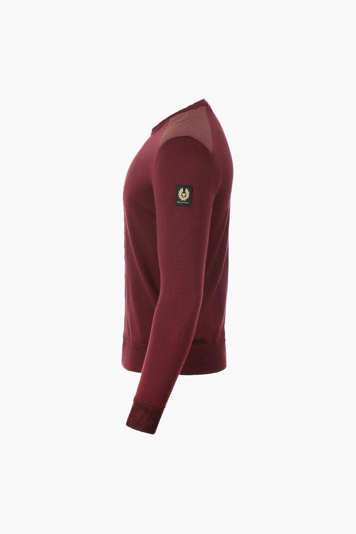nanito_source_url:https://www.griffati.com/prod/product-109957-1665082506.jpg