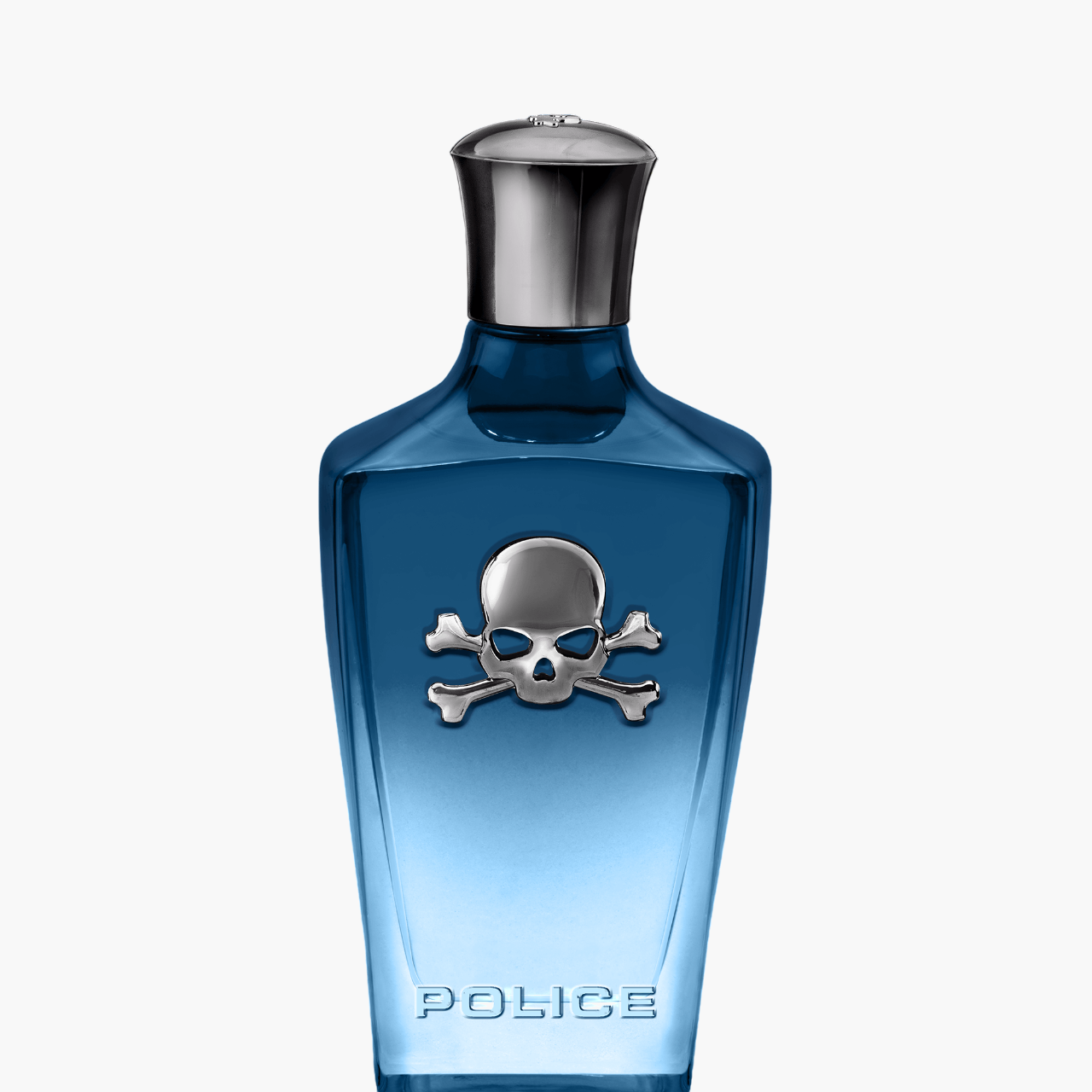 nanito_source_url:https://www.mewse.ro/images/produse/police-potion-power-eau-de-parfum-for-men-50-ml-1767798612.png