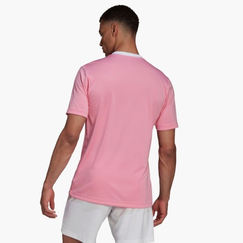 nanito_source_url:https://b2bsportswholesale.net/public/storage/productimages/fe/55/a9/46/785780/image/xlarge_clean.jpg