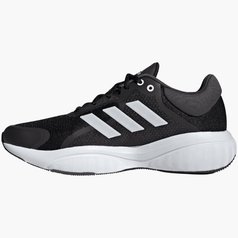 nanito_source_url:https://b2bsportswholesale.net/public/storage/productimages/a5/77/b0/24/1082265/image/xlarge_clean.jpg
