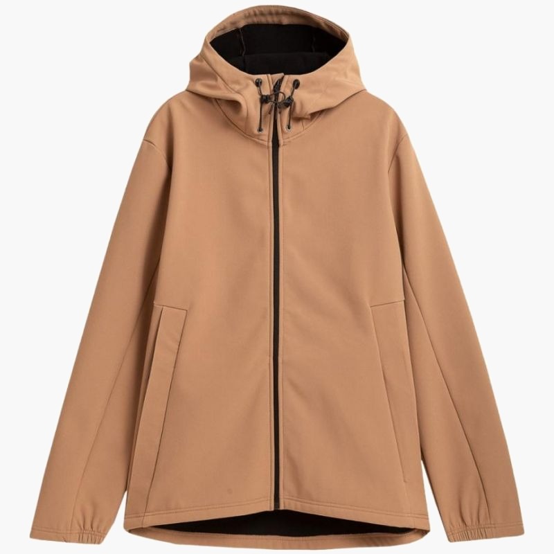 nanito_source_url:https://b2bsportswholesale.net/public/storage/productimages/ff/62/d6/21/766833/image/xlarge_clean.jpg