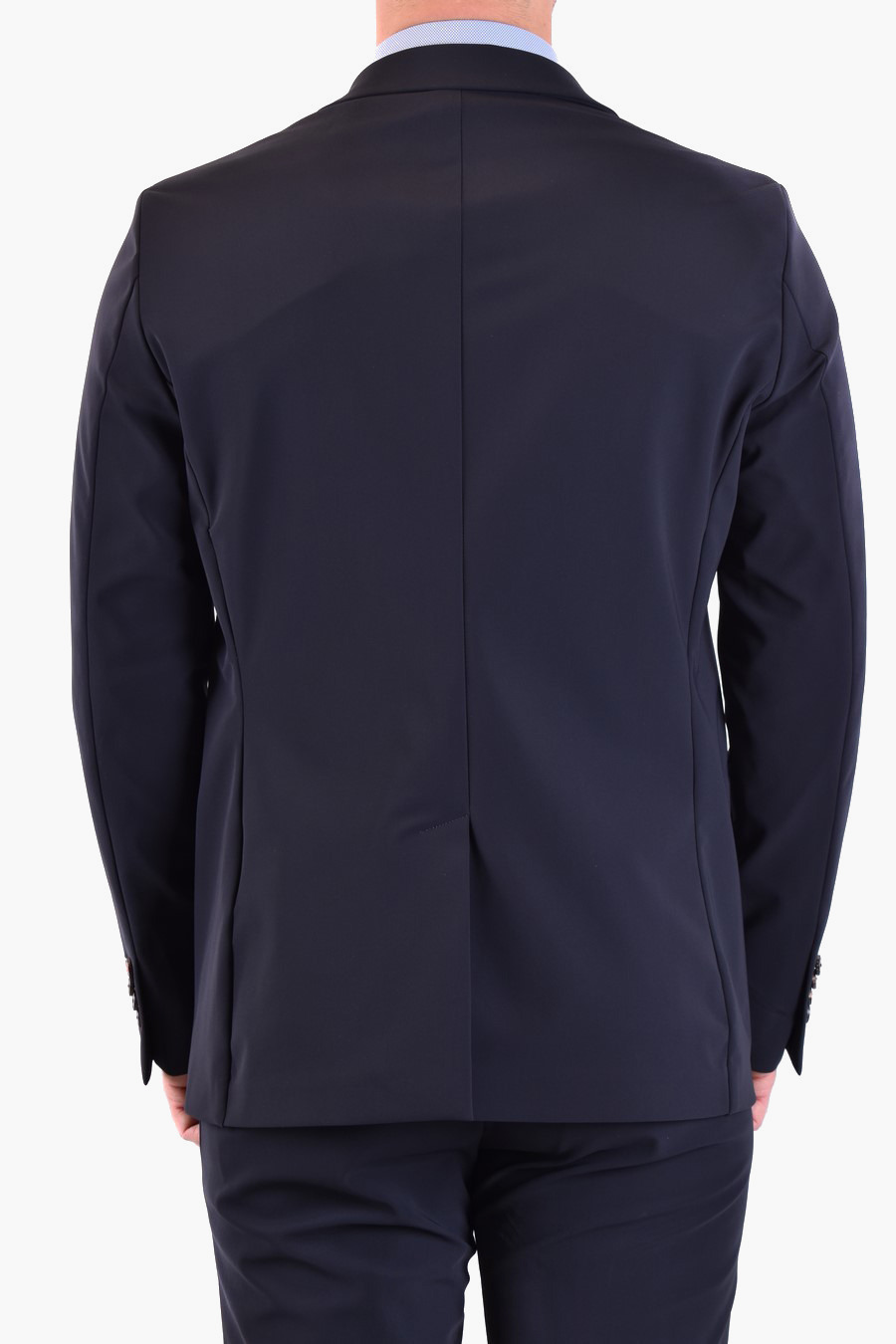 nanito_source_url:https://www.griffati.com/prod/product-105868-549413794.jpg