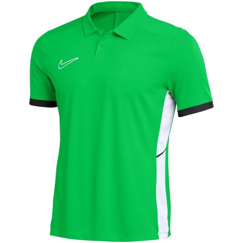 nanito_source_url:https://b2bsportswholesale.net/public/storage/productimages/ee/c0/39/bf/1416526/image/xlarge_clean.jpg