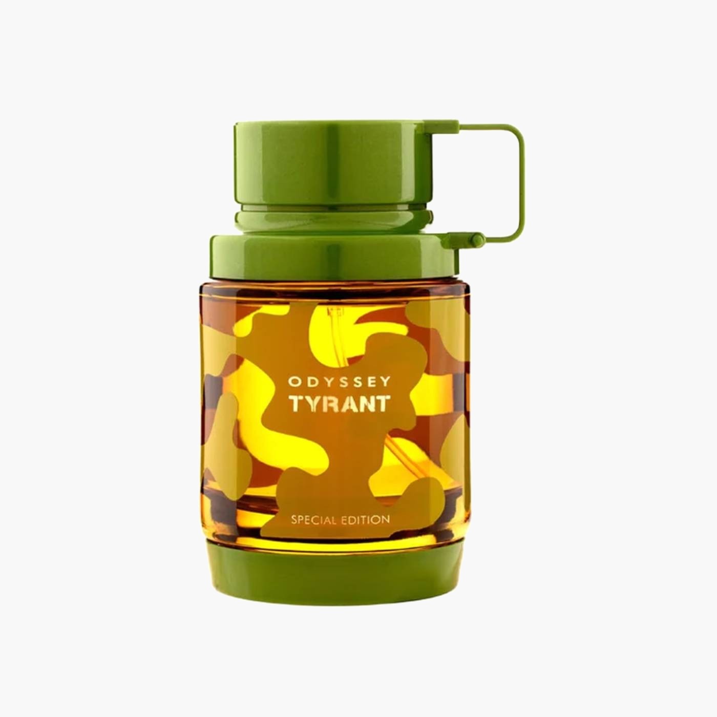 nanito_source_url:https://www.mewse.ro/images/produse/armaf-odyssey-tyrant-eau-de-parfum-for-men-100-ml-1765449096.jpg