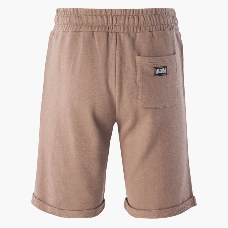 nanito_source_url:https://b2bsportswholesale.net/public/storage/productimages/fd/4e/ca/22/1636441/image/xlarge_clean.jpg
