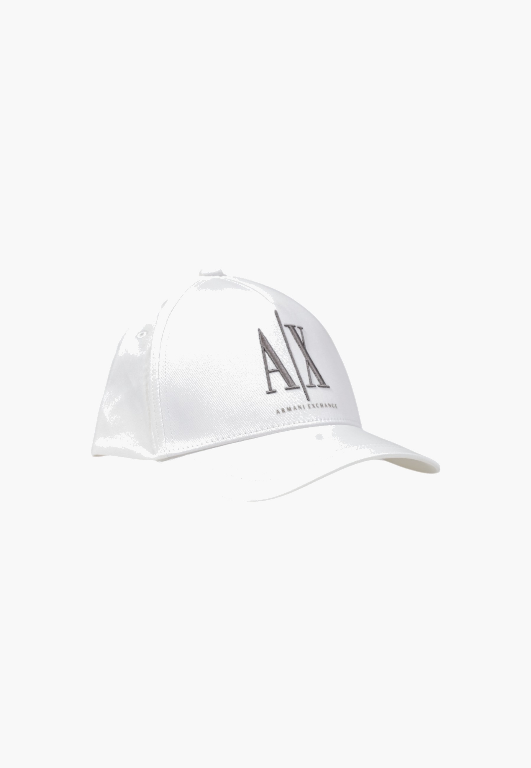 nanito_source_url:https://www.griffati.com/prod/product-100597-1798434361.jpg