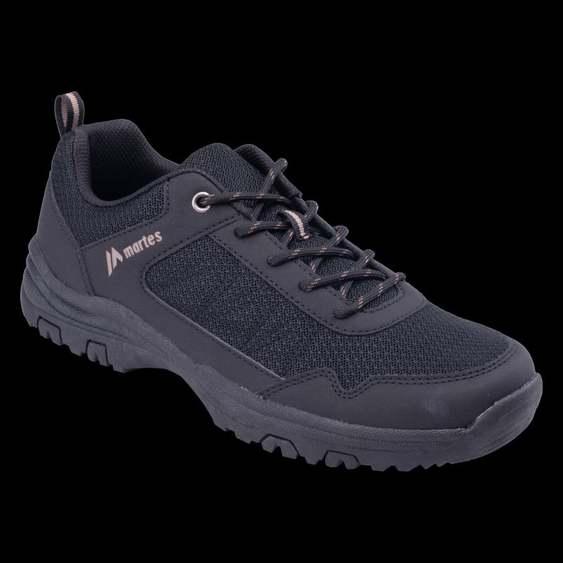 Men's MIKORI LOW Shoes