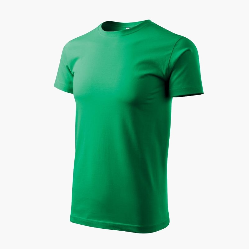 nanito_source_url:https://b2bsportswholesale.net/public/storage/productimages/f5/82/86/14/915147/image/xlarge_clean.jpg