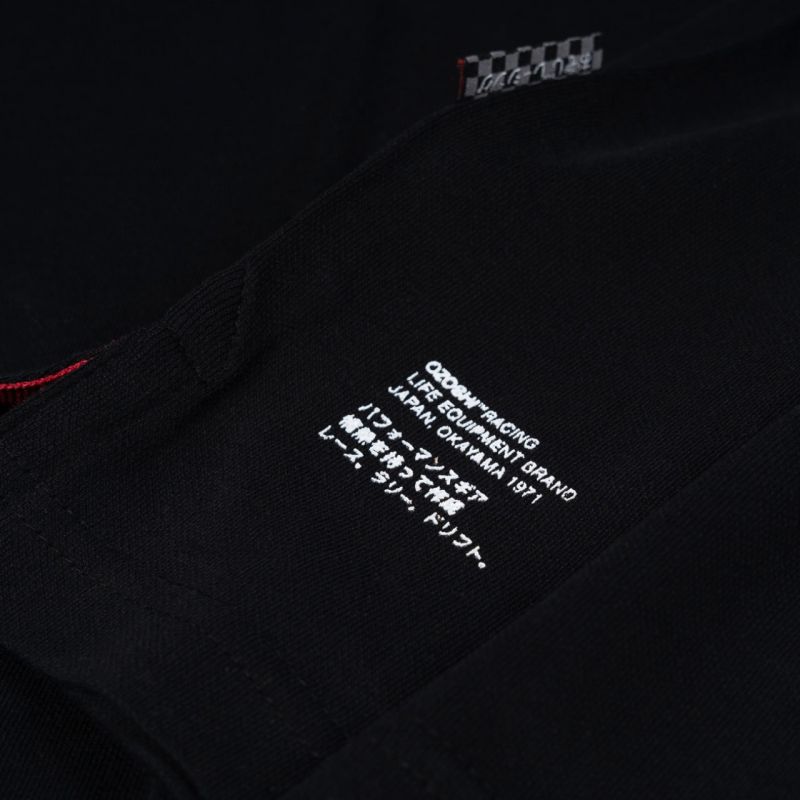 nanito_source_url:https://b2bsportswholesale.net/public/storage/productimages/ac/06/7f/30/1376414/image/xlarge_clean.jpg