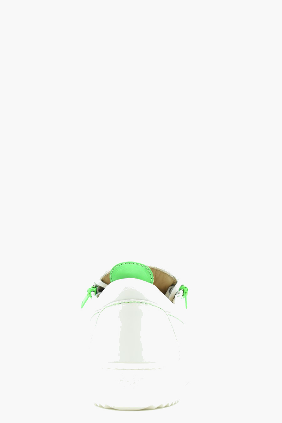 nanito_source_url:https://www.griffati.com/prod/product-107204-1959307609.jpg