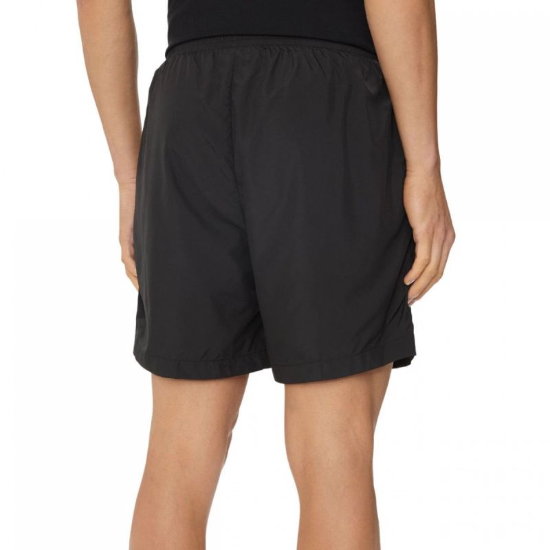 nanito_source_url:https://b2bsportswholesale.net/public/storage/productimages/e4/6d/db/dc/1129340/image/xlarge_clean.jpg