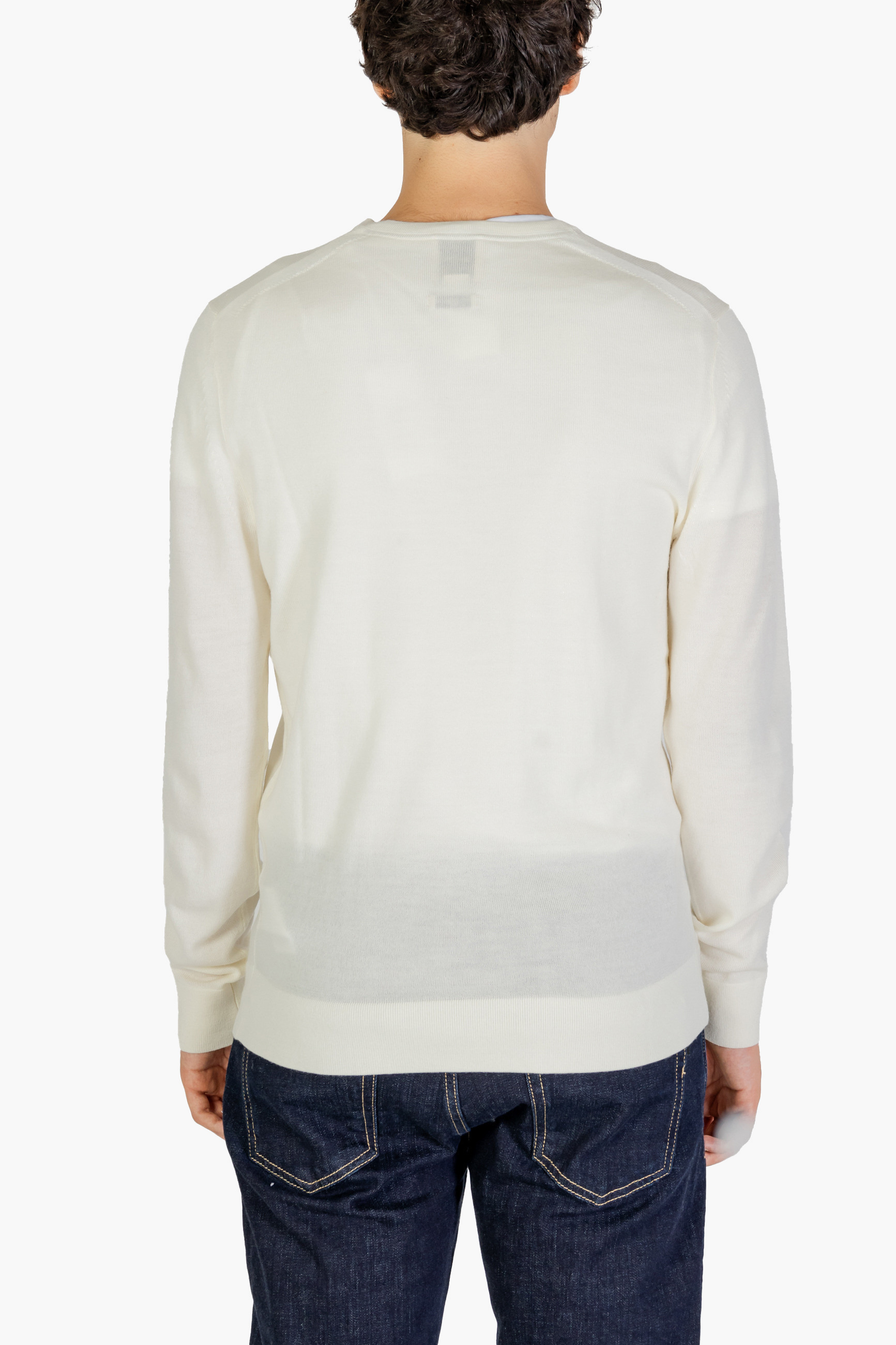 nanito_source_url:https://www.griffati.com/prod/product-97376-1887967.jpg