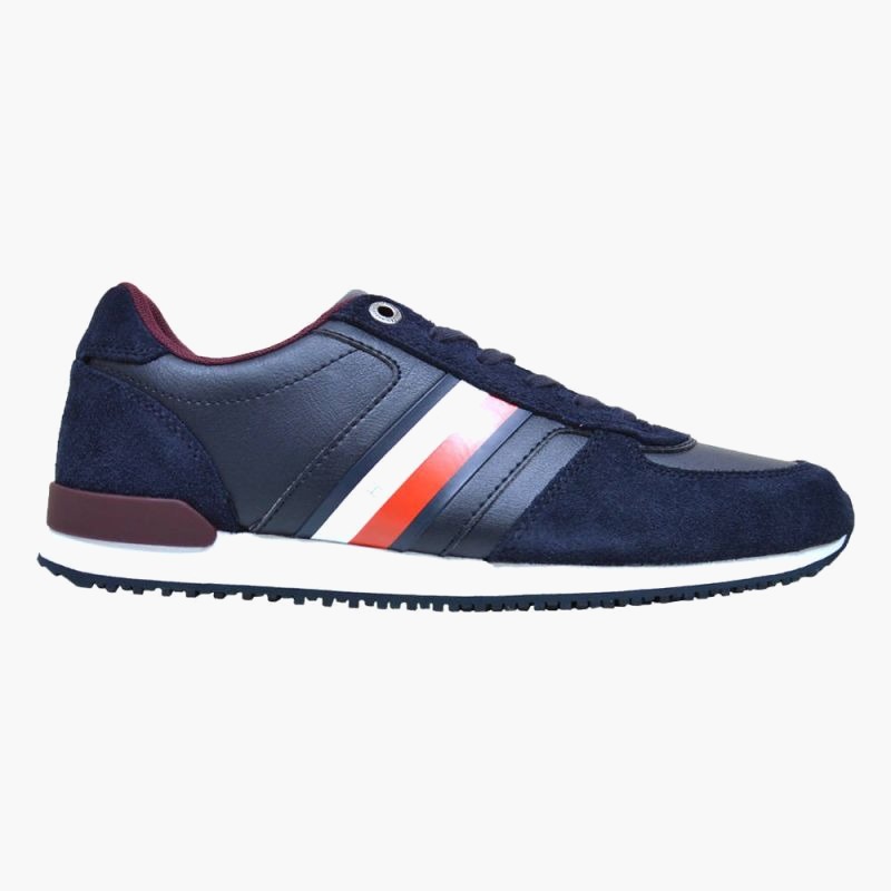 nanito_source_url:https://b2bsportswholesale.net/public/storage/productimages/92/b5/e4/96/1978093/image/xlarge_clean.jpg