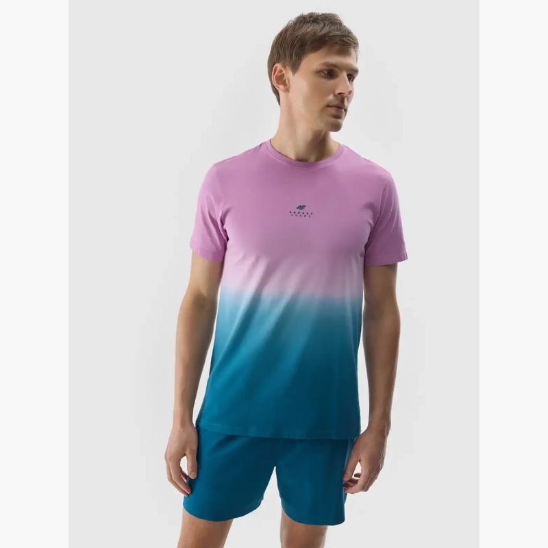 nanito_source_url:https://b2bsportswholesale.net/public/storage/productimages/f5/20/4c/50/1453400/image/xlarge_clean.jpg