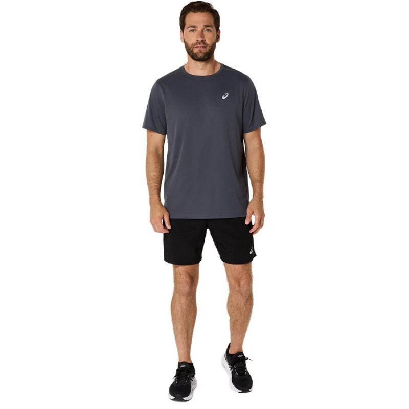 nanito_source_url:https://b2bsportswholesale.net/public/storage/productimages/e0/25/4e/f1/1591054/image/xlarge_clean.jpg