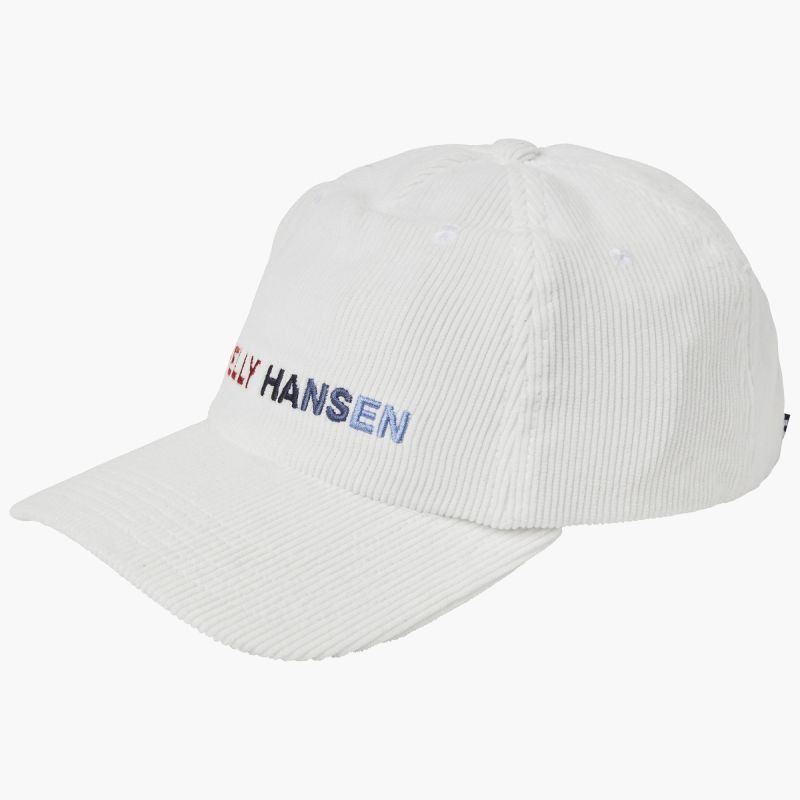 nanito_source_url:https://b2bsportswholesale.net/public/storage/productimages/00/28/e3/8f/979495/image/xlarge_clean.jpg