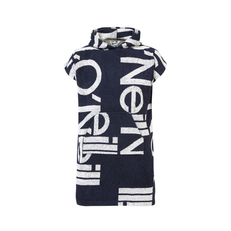 nanito_source_url:https://b2bsportswholesale.net/public/storage/productimages/e8/06/2f/17/1103982/image/xlarge_clean.jpg