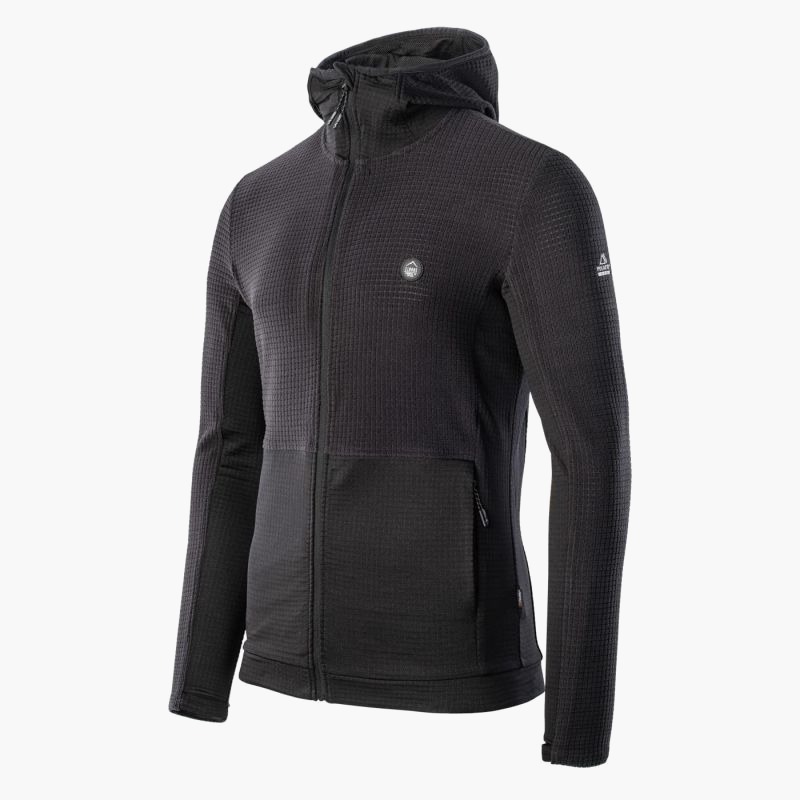 nanito_source_url:https://b2bsportswholesale.net/public/storage/productimages/e6/6d/d6/2a/853188/image/xlarge_clean.jpg