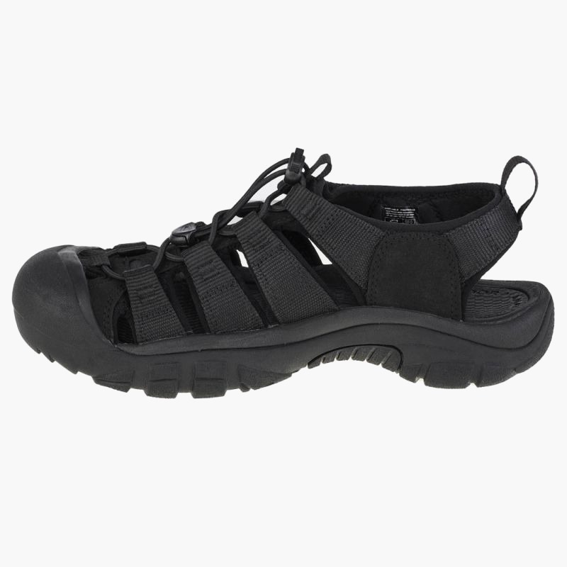nanito_source_url:https://b2bsportswholesale.net/public/storage/productimages/95/d5/31/1c/797453/image/xlarge_clean.jpg