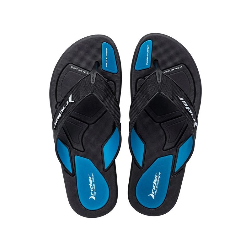 Rider R Lina Plus II M 11315BD267 Flip-Flops