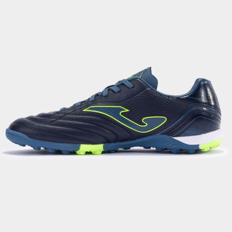 nanito_source_url:https://b2bsportswholesale.net/public/storage/productimages/10/bf/b0/df/1206686/image/xlarge_clean.jpg