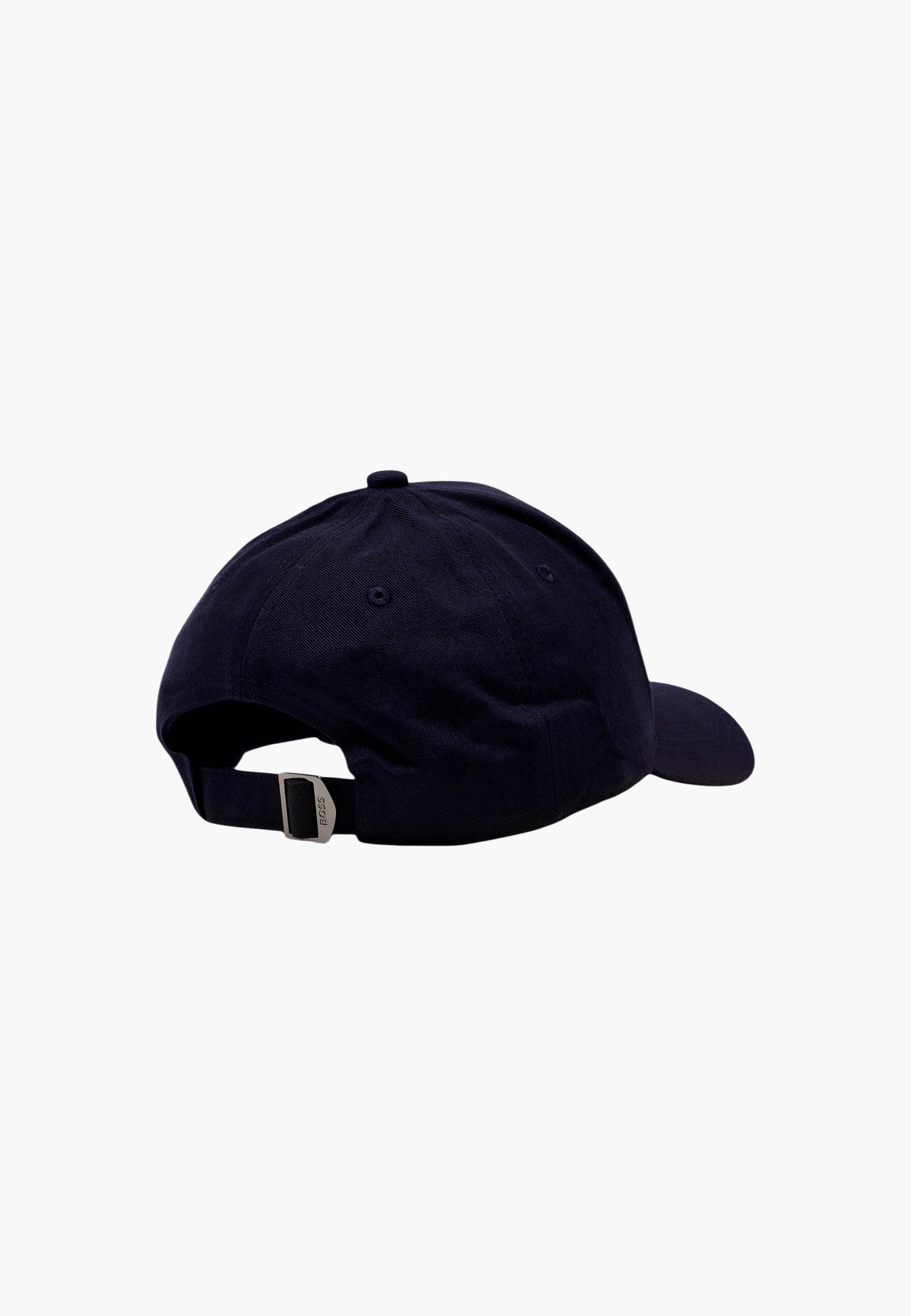 nanito_source_url:https://www.griffati.com/prod/product-110001-1357348344.jpg