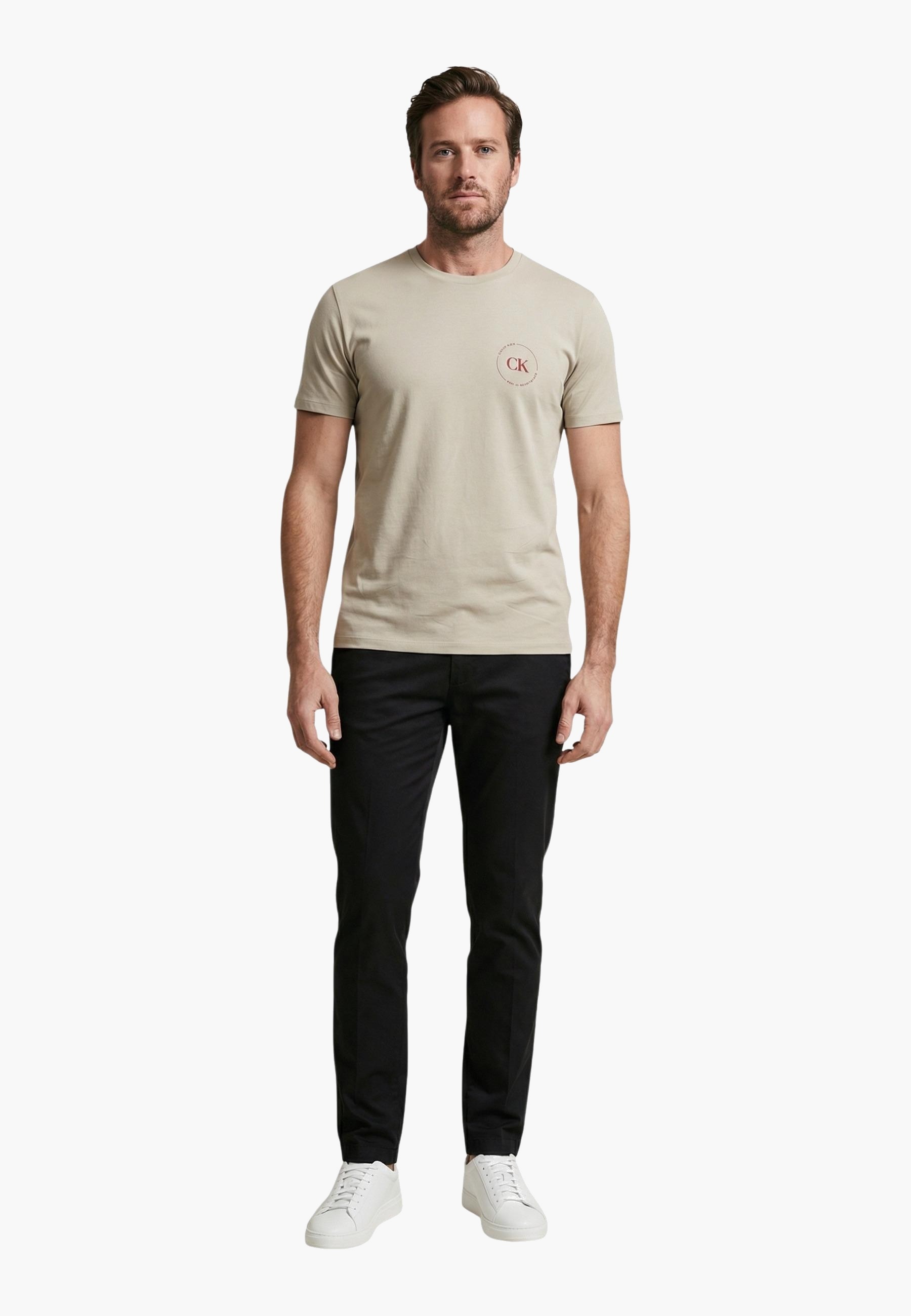 nanito_source_url:https://www.griffati.com/prod/product-110852-264912047.jpg