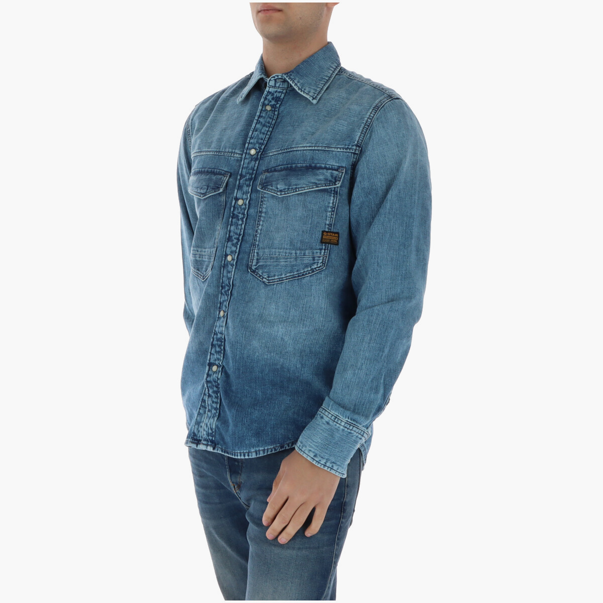 nanito_source_url:https://www.griffati.com/prod/product-111935-1491581772.jpg