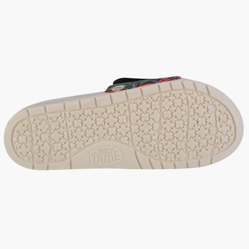 nanito_source_url:https://b2bsportswholesale.net/public/storage/productimages/c1/b4/d1/05/995190/image/xlarge_clean.jpg